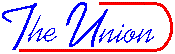 The Union
